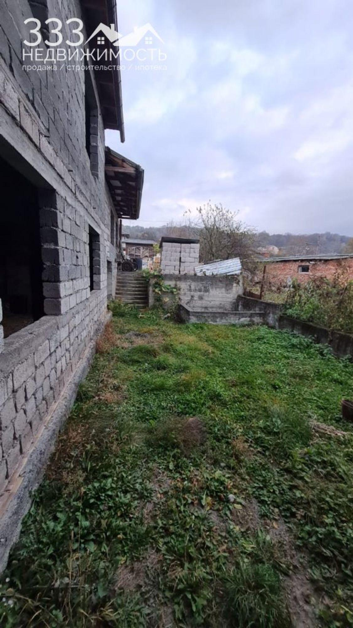 Купить дачу, дом, коттедж за 4 500 000 рублей на Центральная, 435