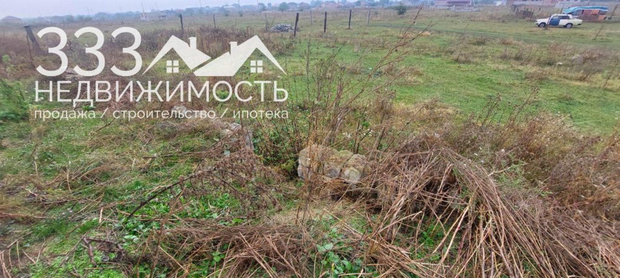 Купить землю, земельный участок за 5 000 000 рублей на Тимуровская, 50