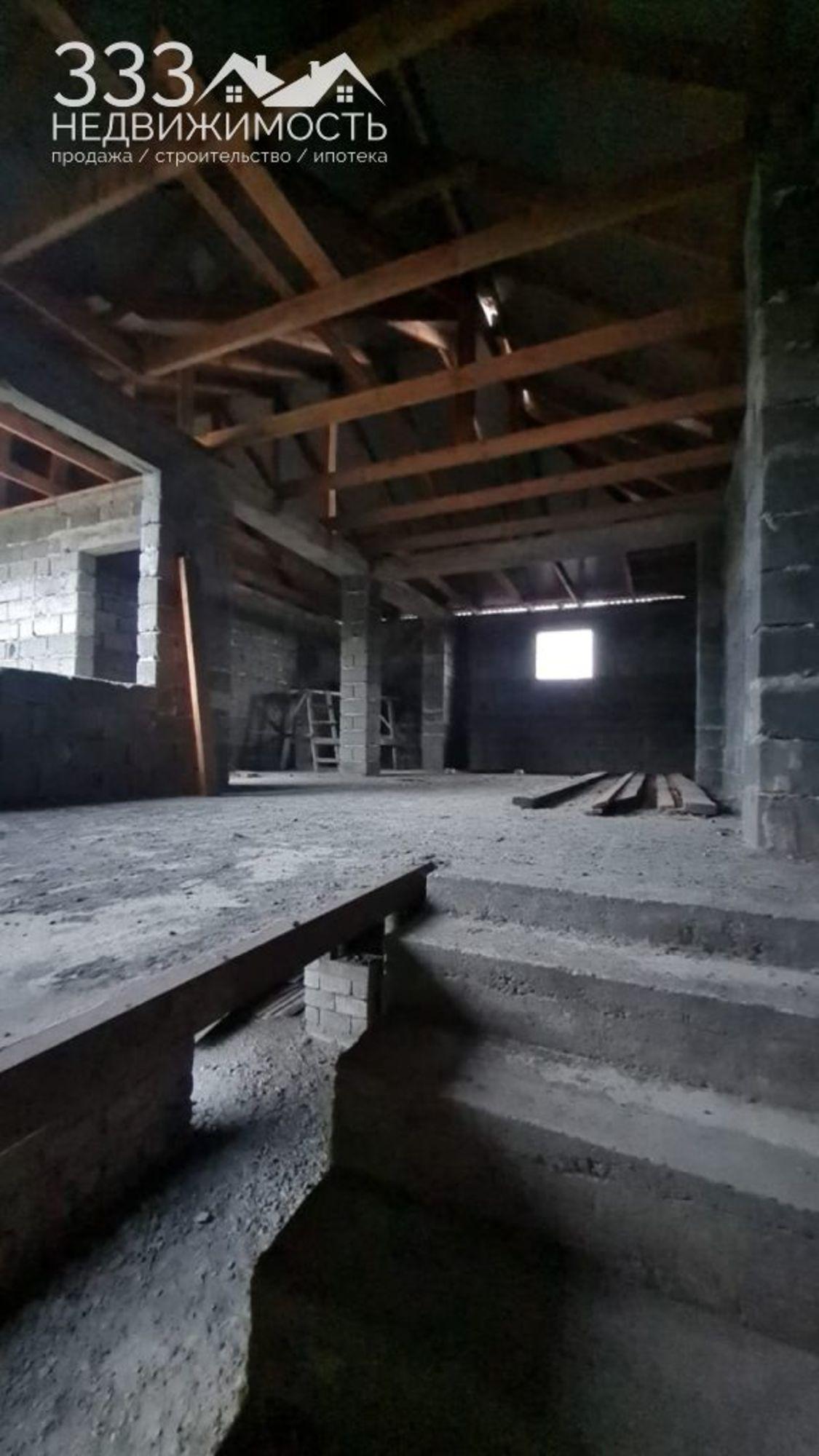 Купить дачу, дом, коттедж за 4 500 000 рублей на Центральная, 435