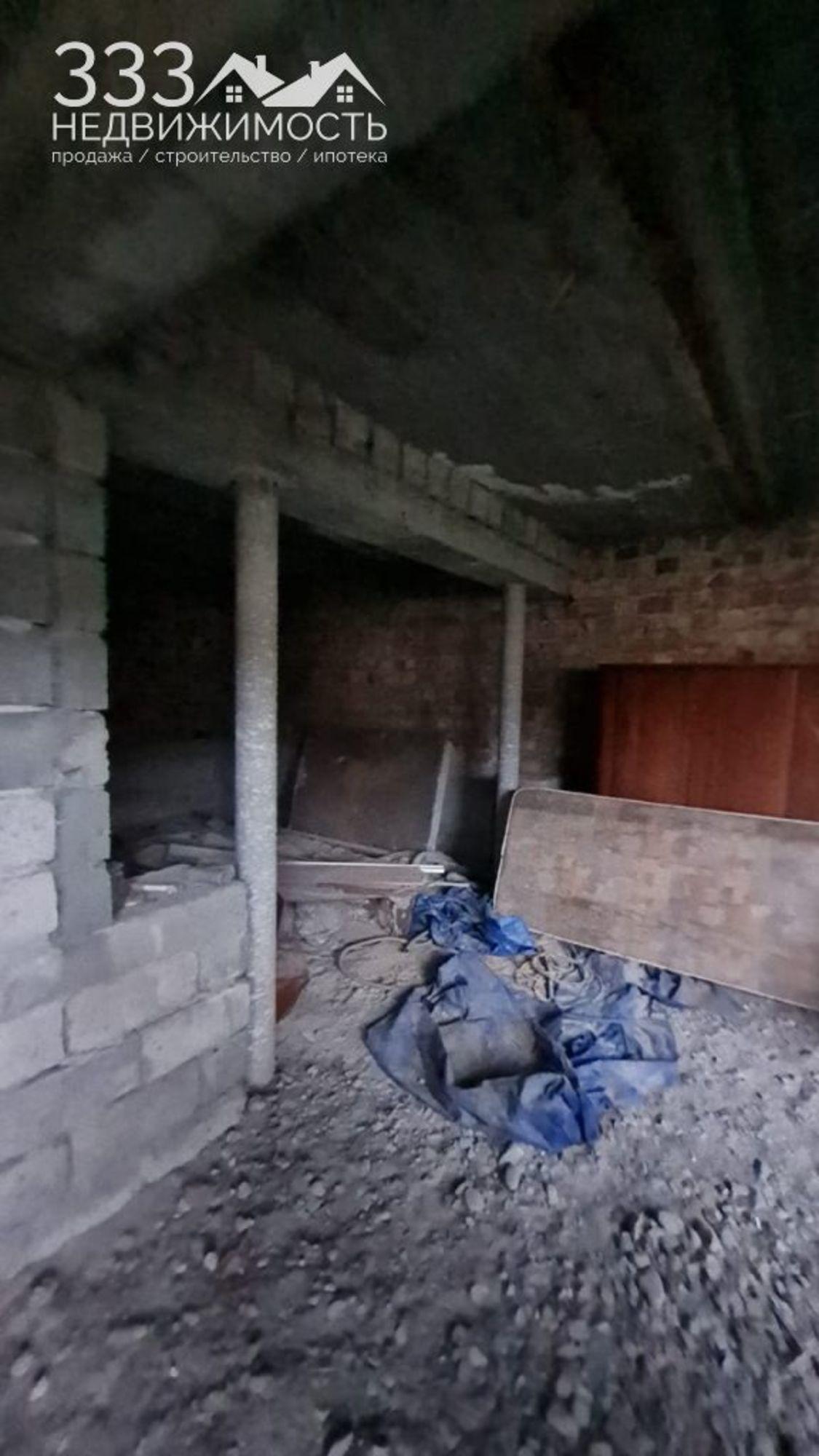 Купить дачу, дом, коттедж за 4 500 000 рублей на Центральная, 435