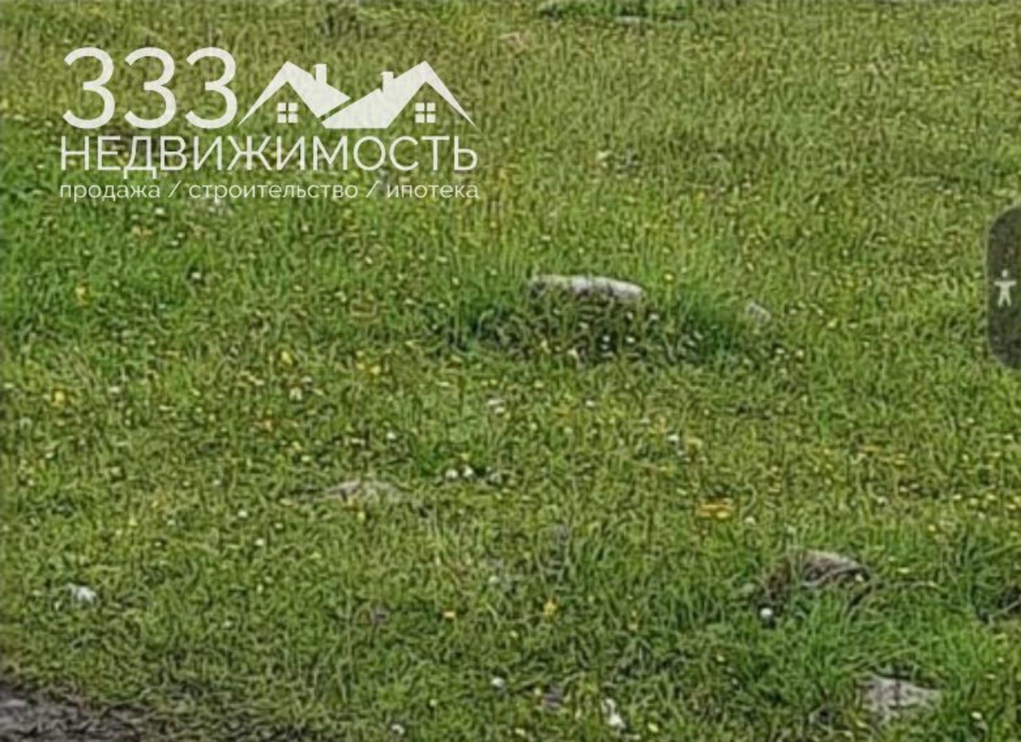 Купить землю, земельный участок за 1 320 000 рублей на Кирово, 657