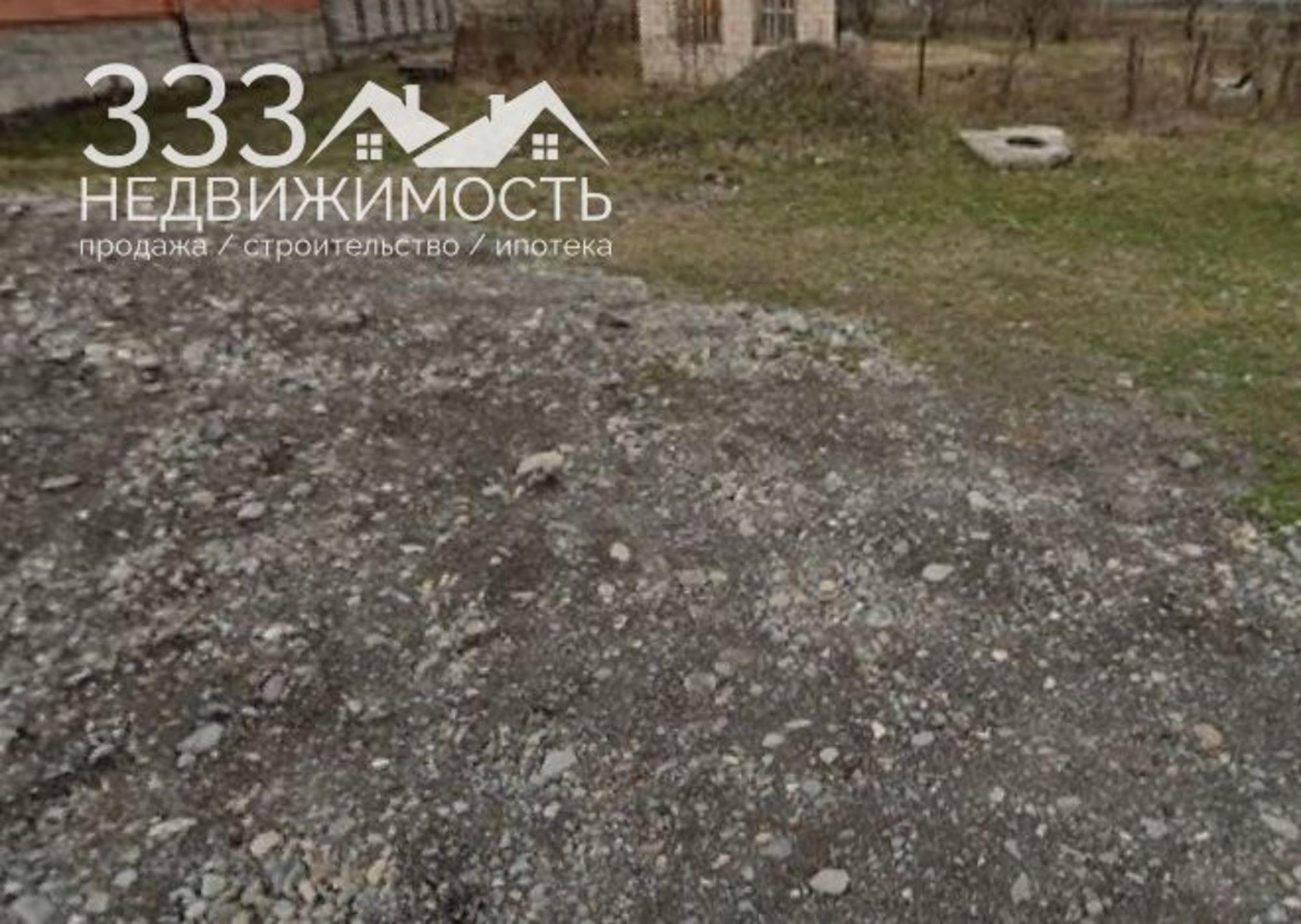 Купить землю, земельный участок за 1 320 000 рублей на Кирово, 657