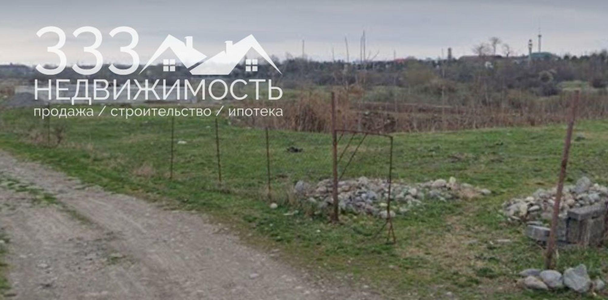 Купить землю, земельный участок за 1 320 000 рублей на Кирово, 657