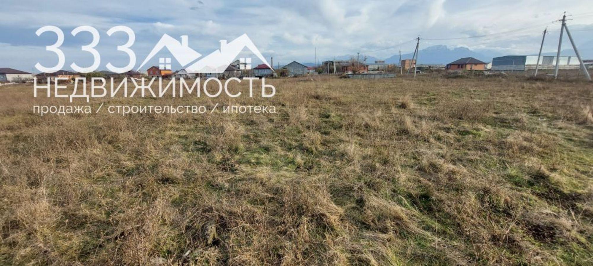 Купить землю, земельный участок за 1 200 000 рублей на Ленина , 78