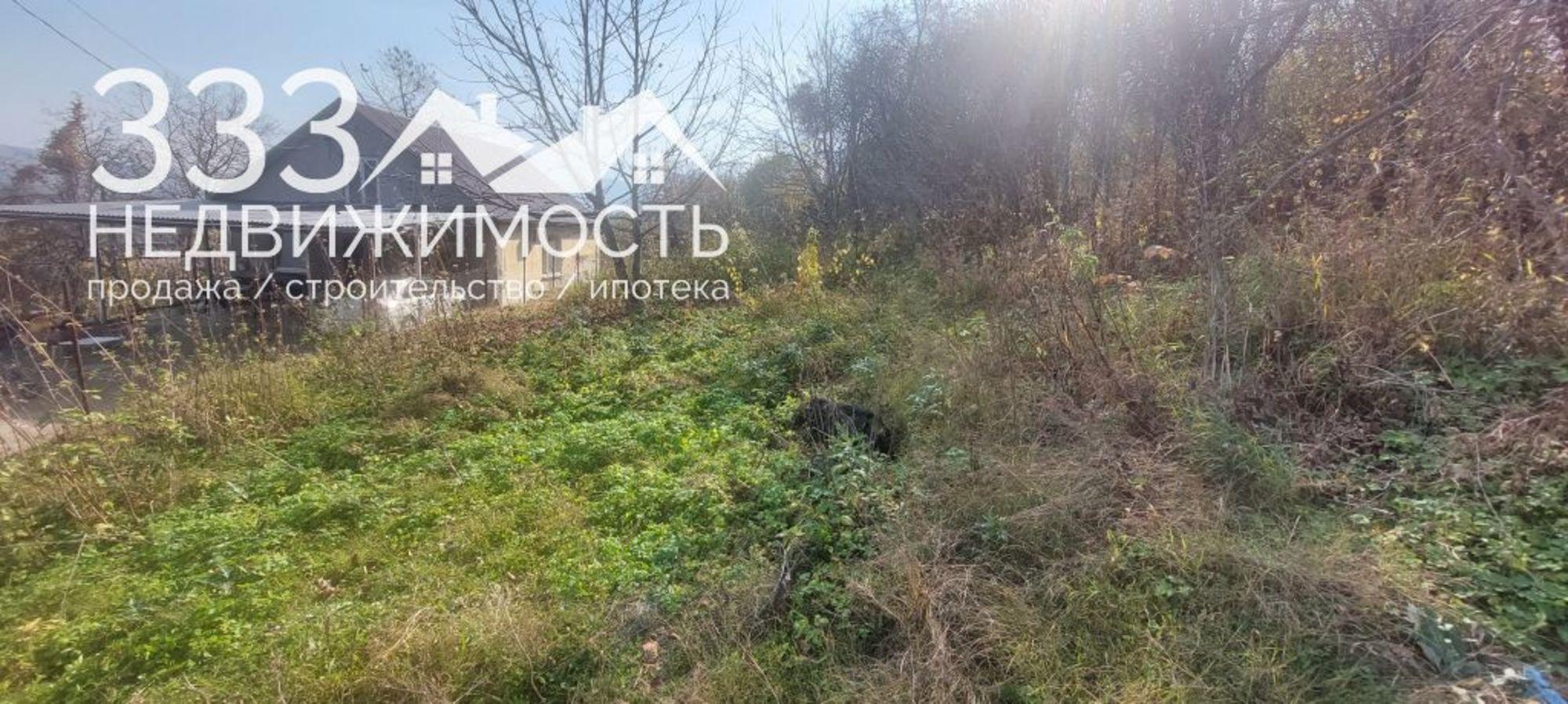 Купить землю, земельный участок за 1 200 000 рублей на Ленина , 78