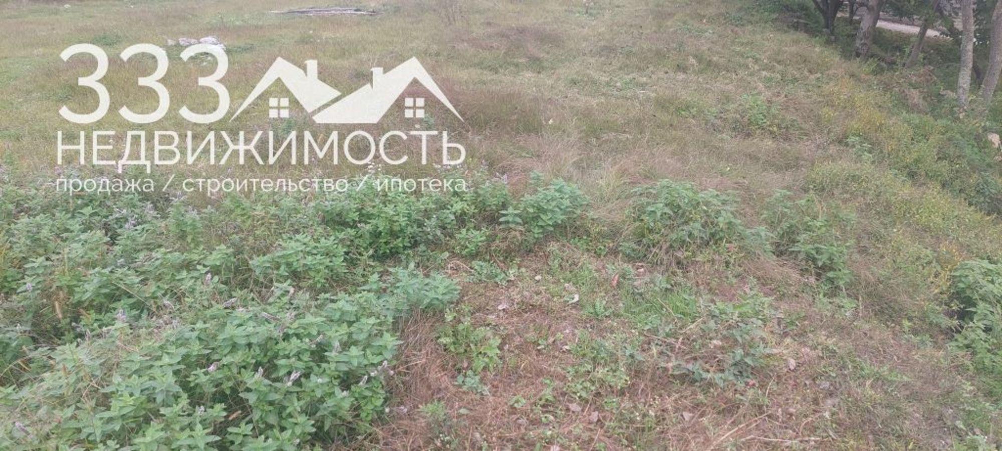 Купить землю, земельный участок за 1 200 000 рублей на Ленина , 78