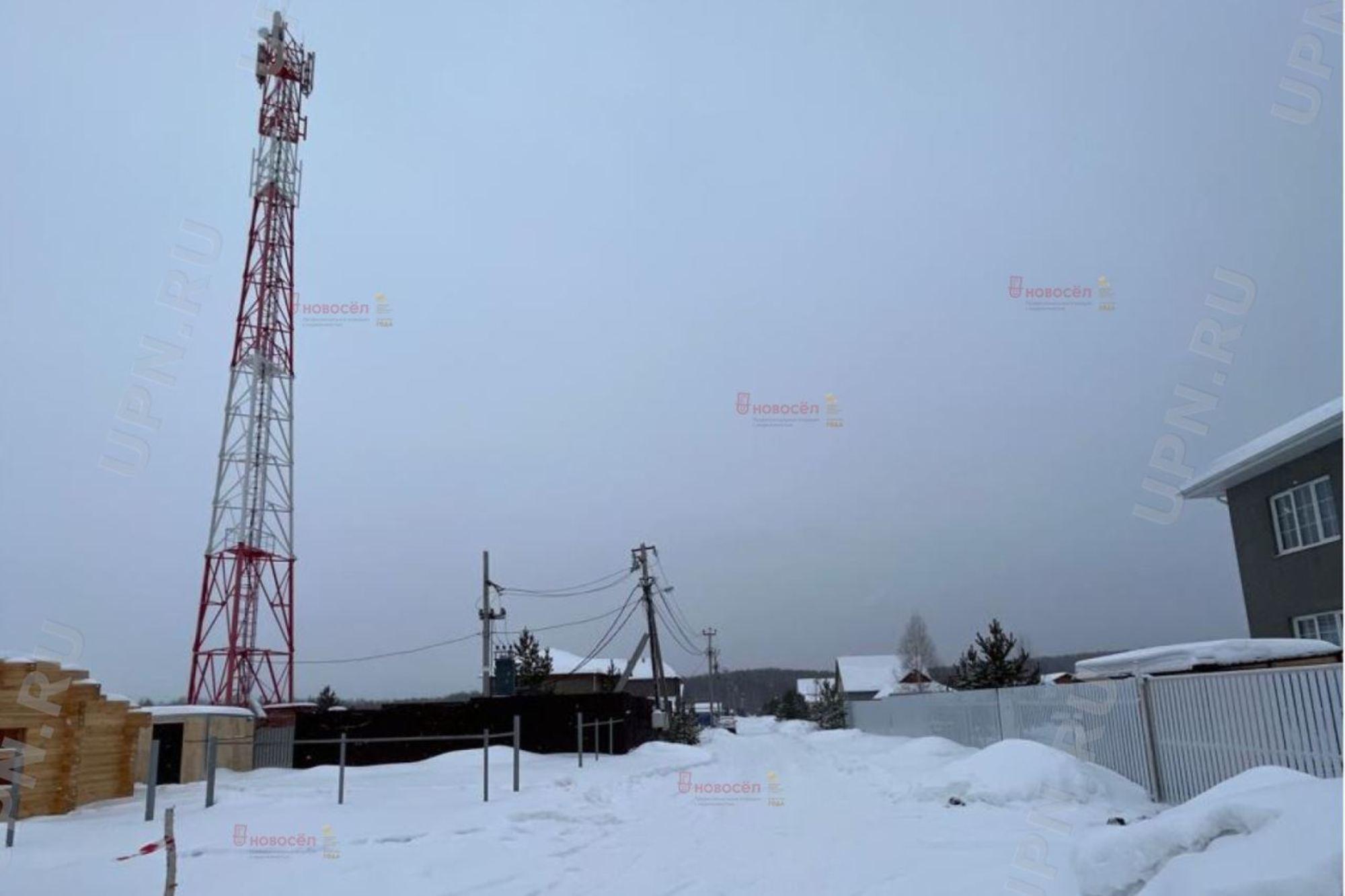 Купить землю, земельный участок за 2 214 000 рублей на , 880