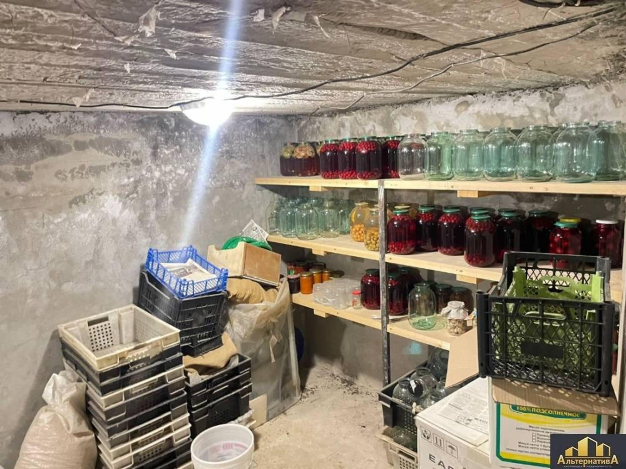 Купить дачу, дом, коттедж за 27 000 000 рублей на Северная ул.