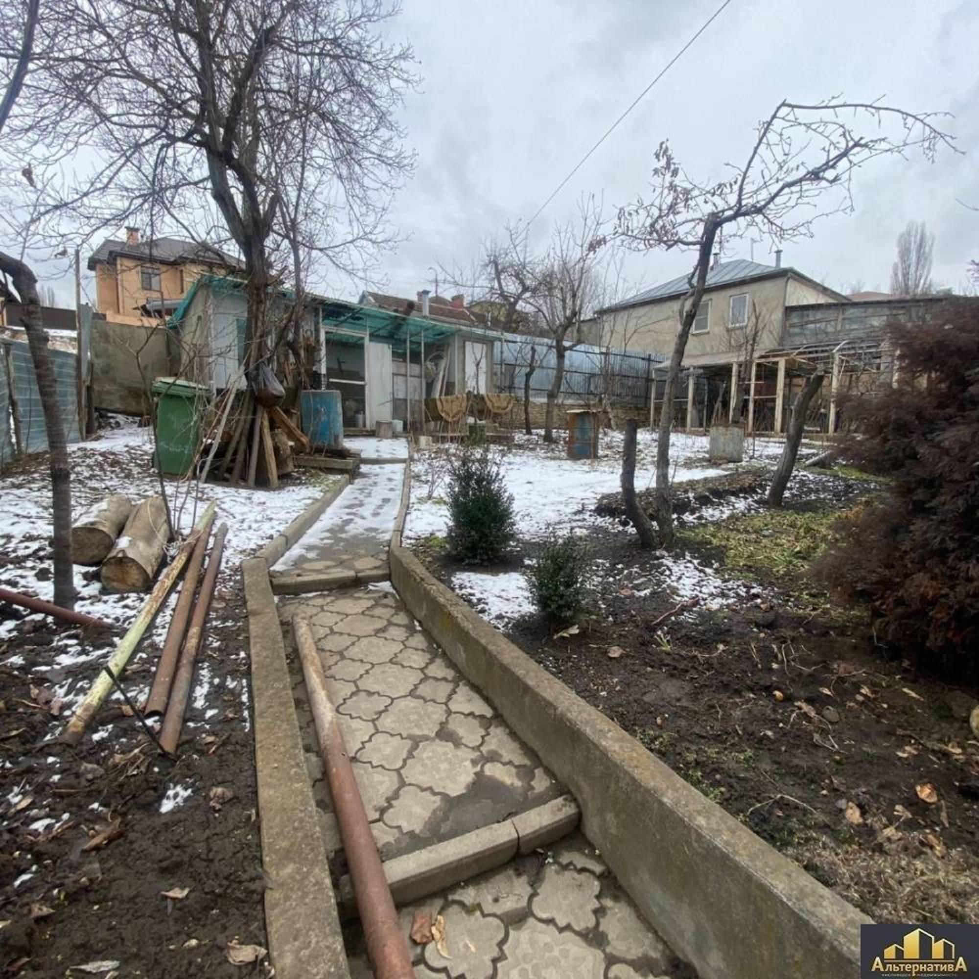 Купить дачу, дом, коттедж за 25 500 000 рублей на Нижне-Пограничная ул.