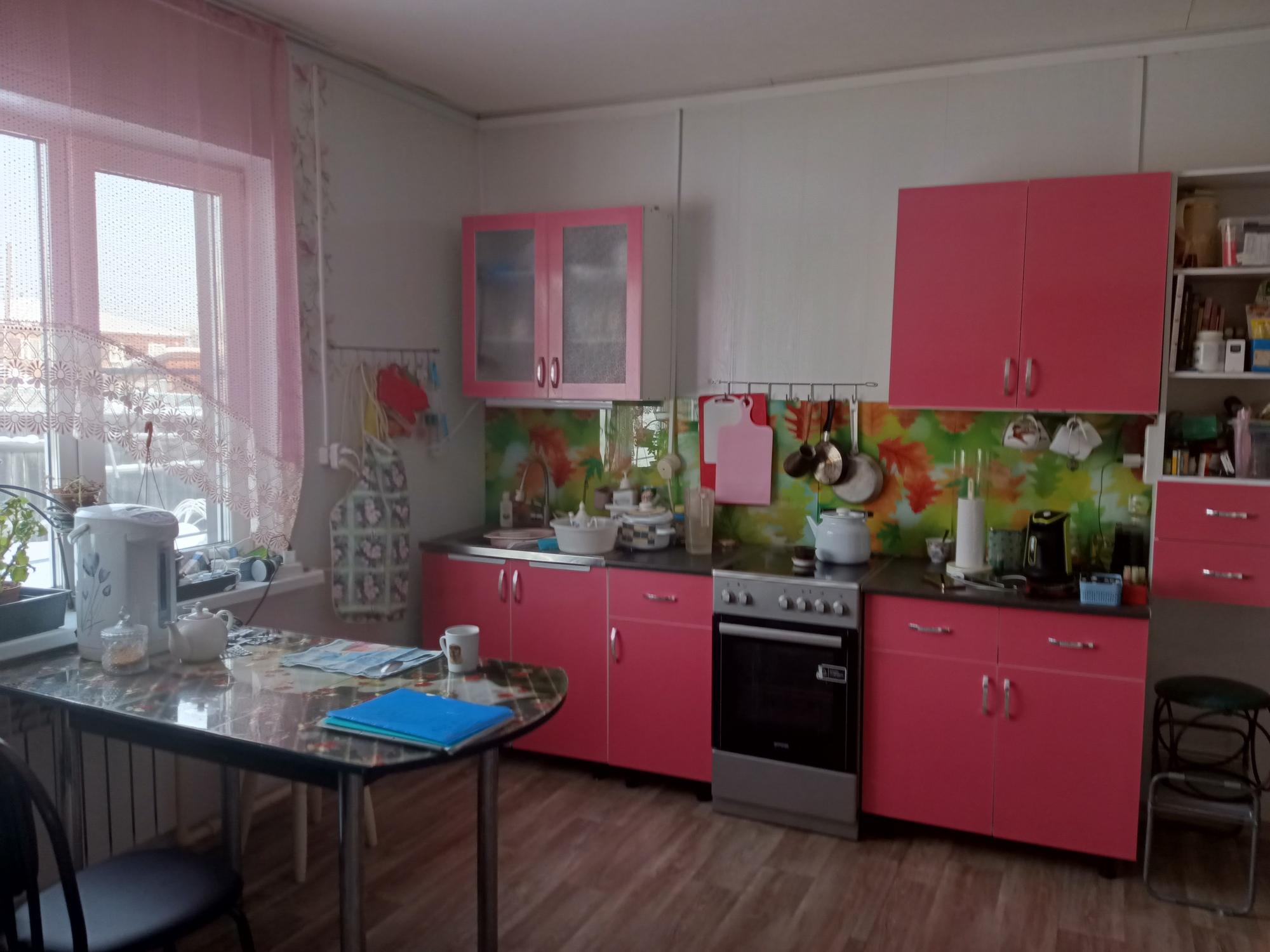 Купить дачу, дом, коттедж за 6 000 000 рублей на Лесная, 16