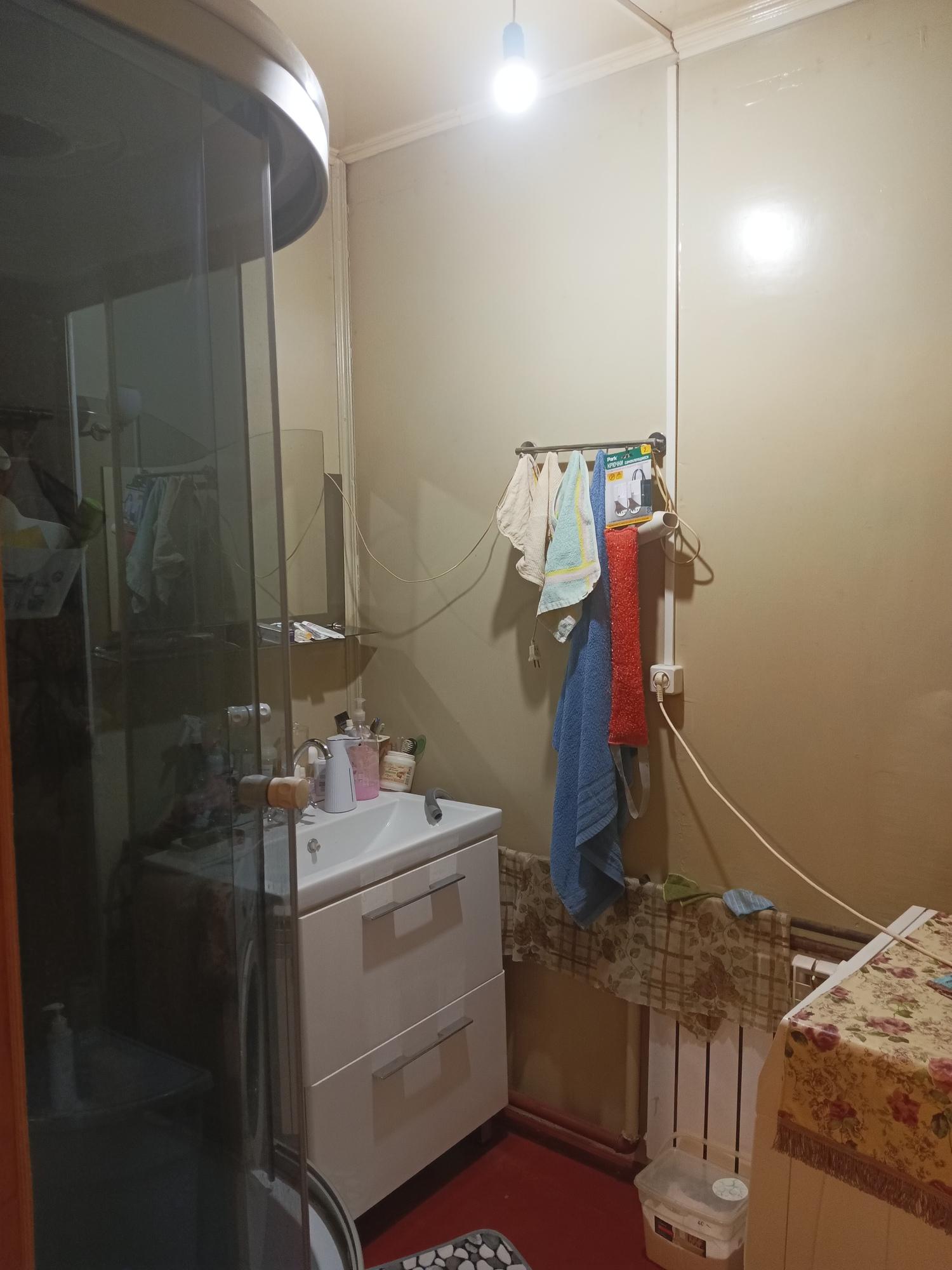 Купить дачу, дом, коттедж за 6 000 000 рублей на Лесная, 16