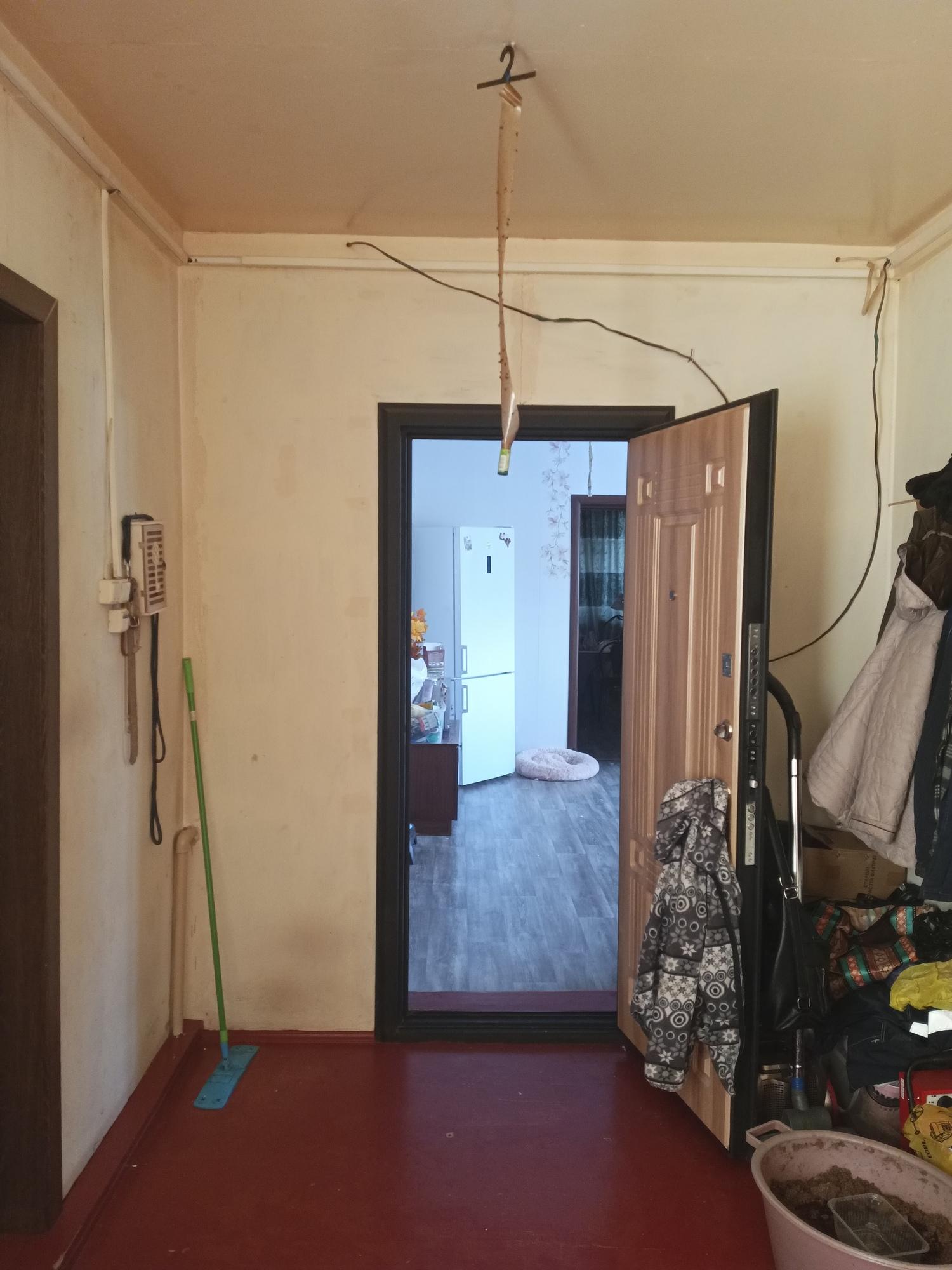 Купить дачу, дом, коттедж за 6 000 000 рублей на Лесная, 16