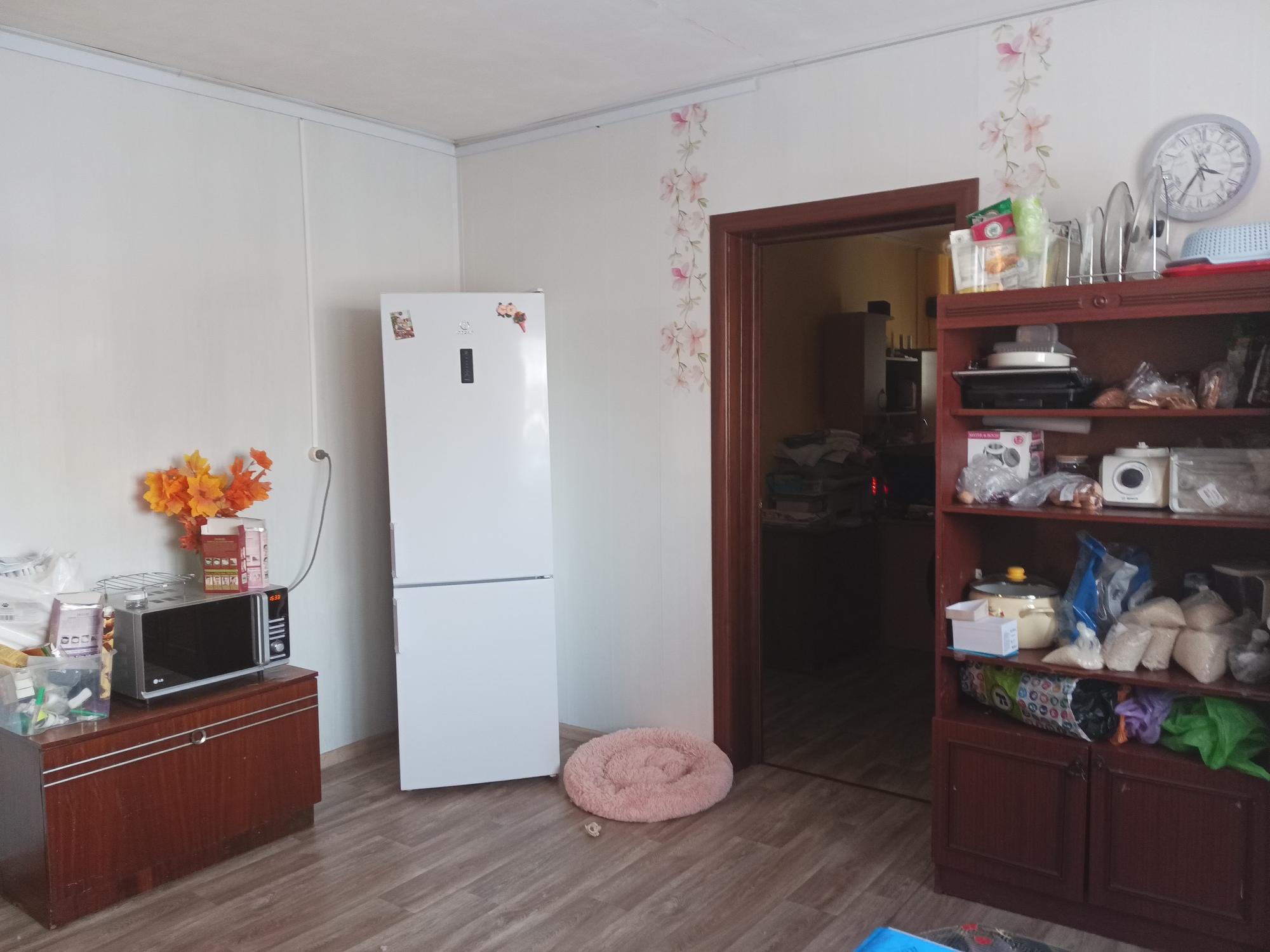 Купить дачу, дом, коттедж за 6 000 000 рублей на Лесная, 16