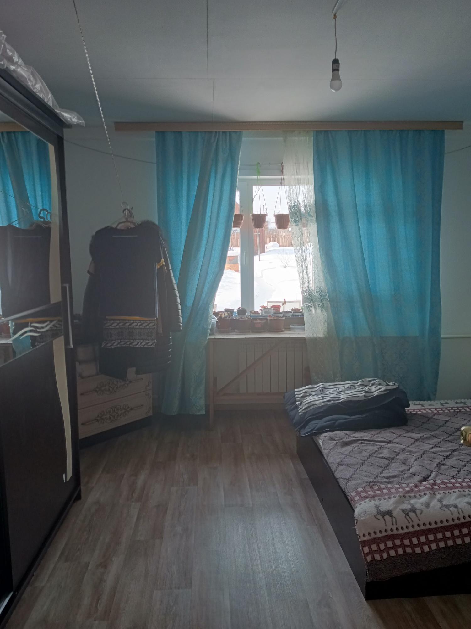 Купить дачу, дом, коттедж за 6 000 000 рублей на Лесная, 16