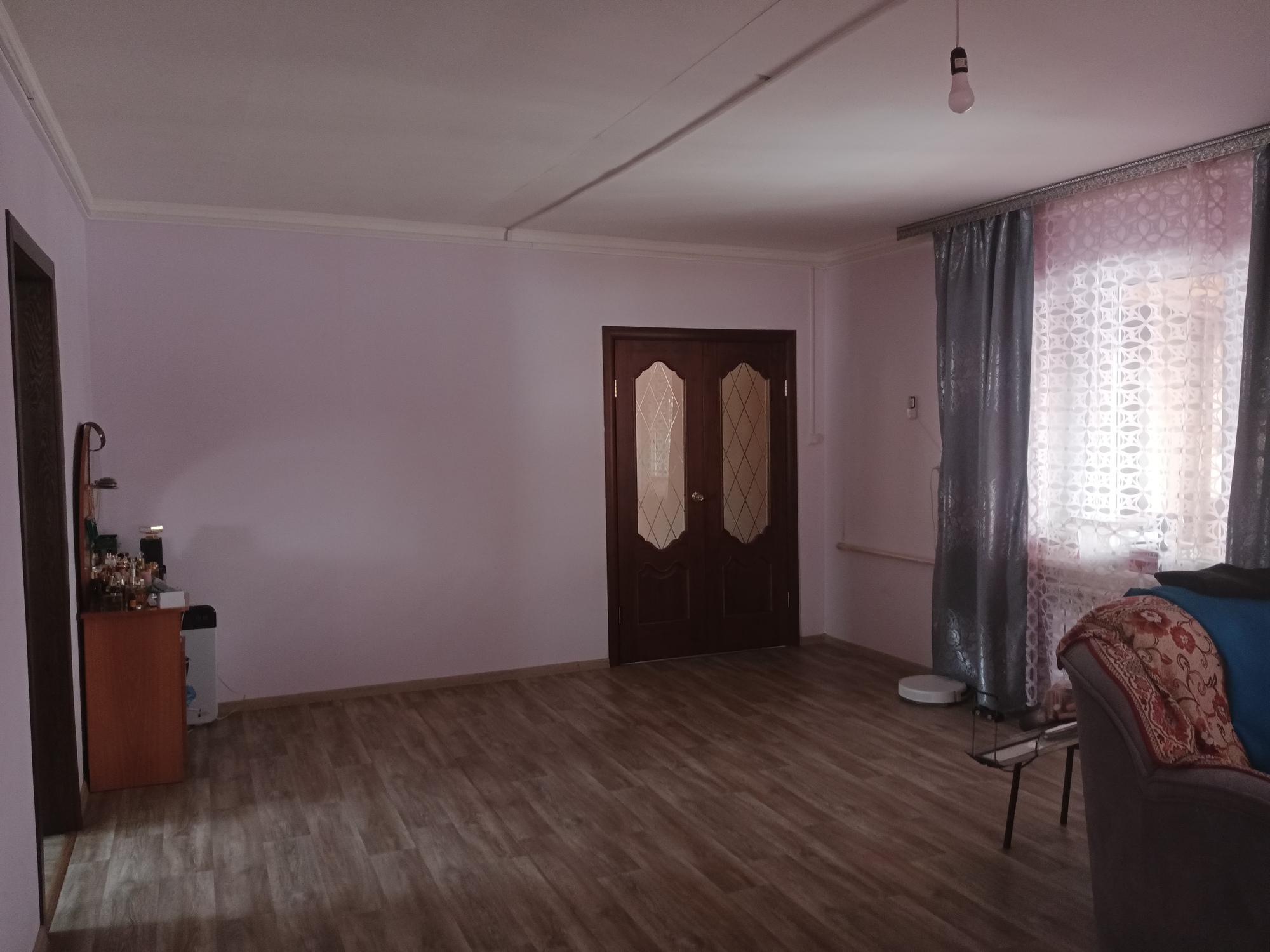 Купить дачу, дом, коттедж за 6 000 000 рублей на Лесная, 16