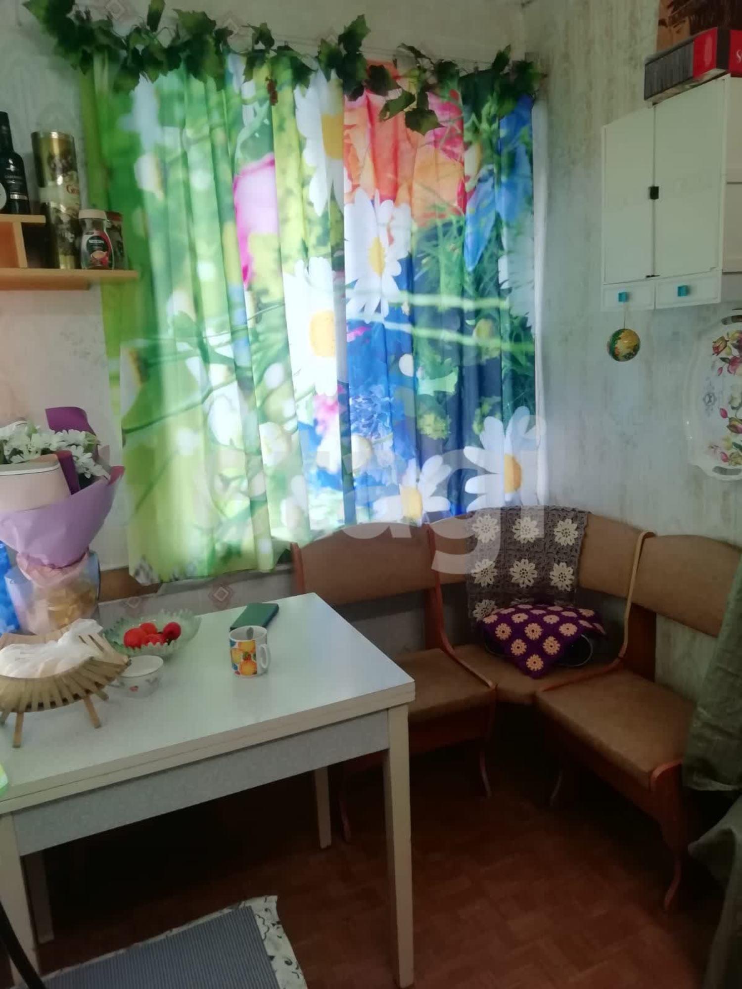 Купить дачу, дом, коттедж за 1 065 000 рублей на Волжанка СНТ