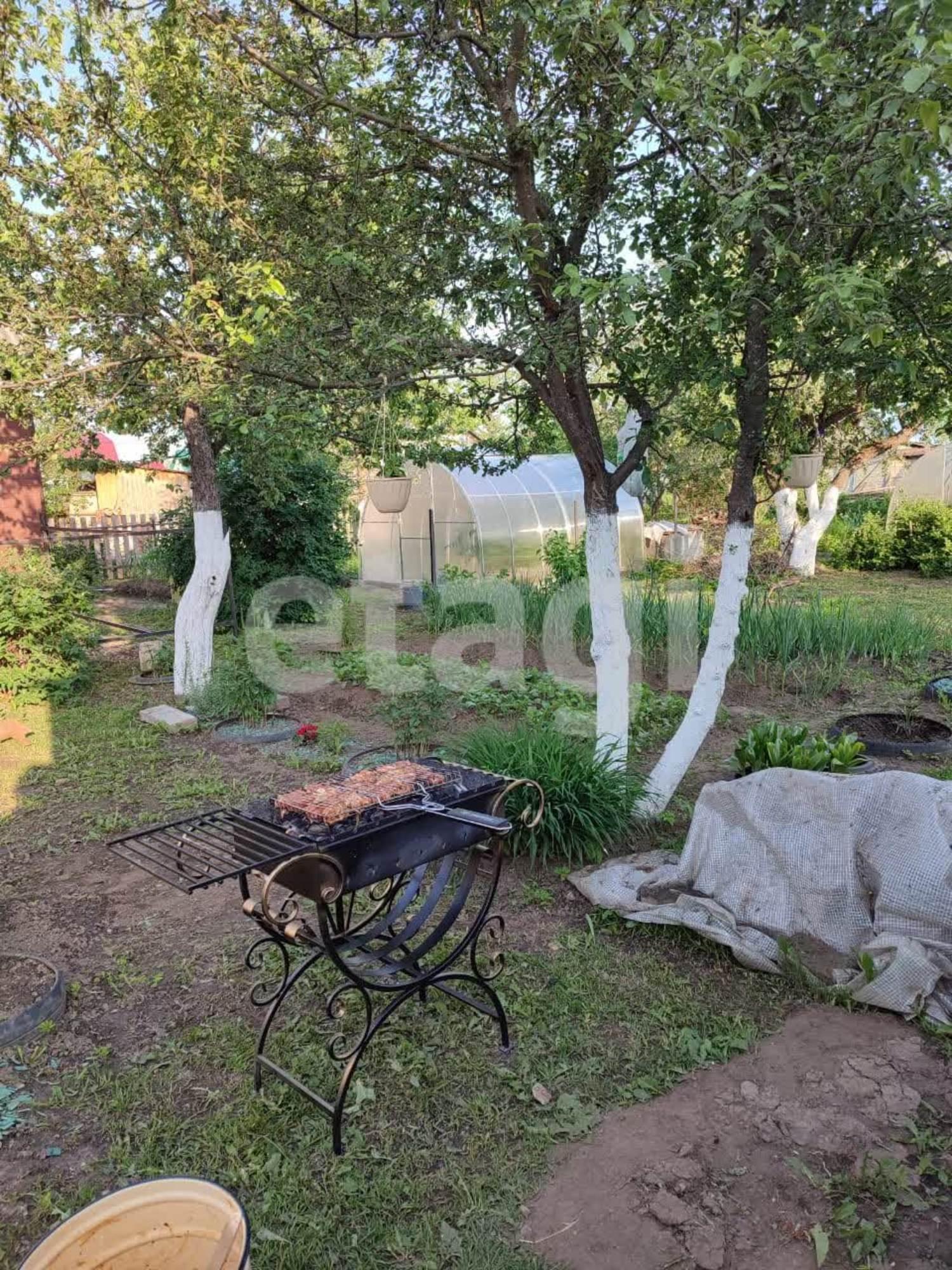 Купить дачу, дом, коттедж за 1 065 000 рублей на Волжанка СНТ