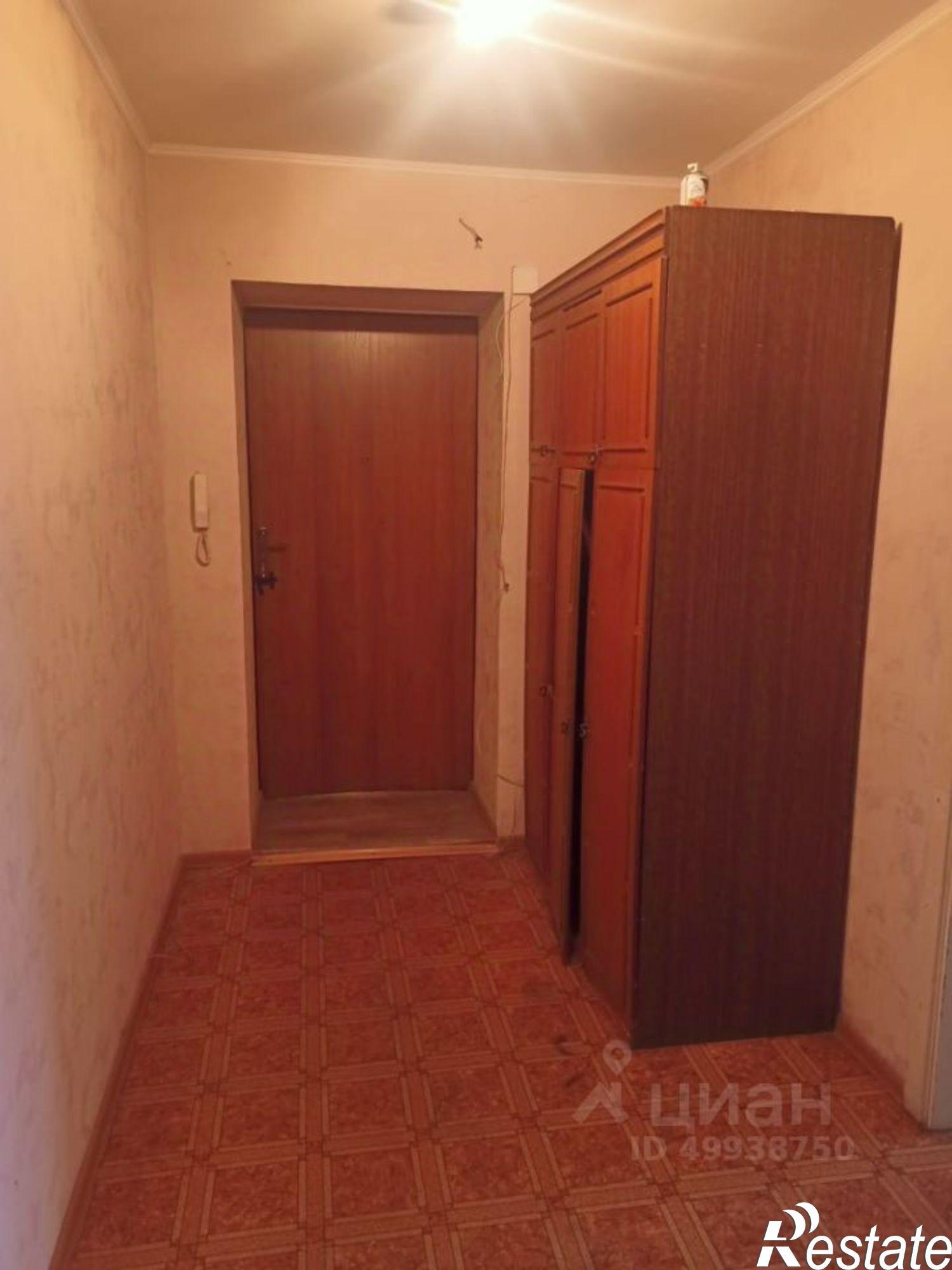Сдать квартиру за 16 000 рублей на улица Гущина, 153В