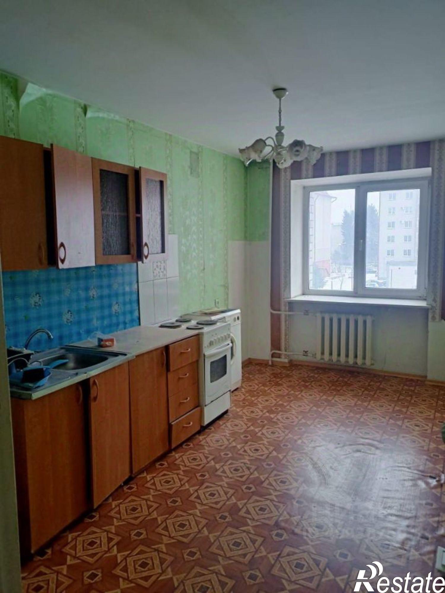 Сдать квартиру за 16 000 рублей на улица Гущина, 153В