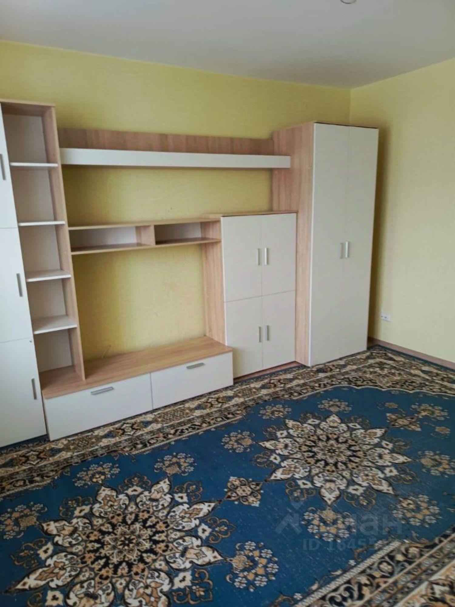 Сдать квартиру за 23 000 рублей на Южный Власихинский проезд, 34