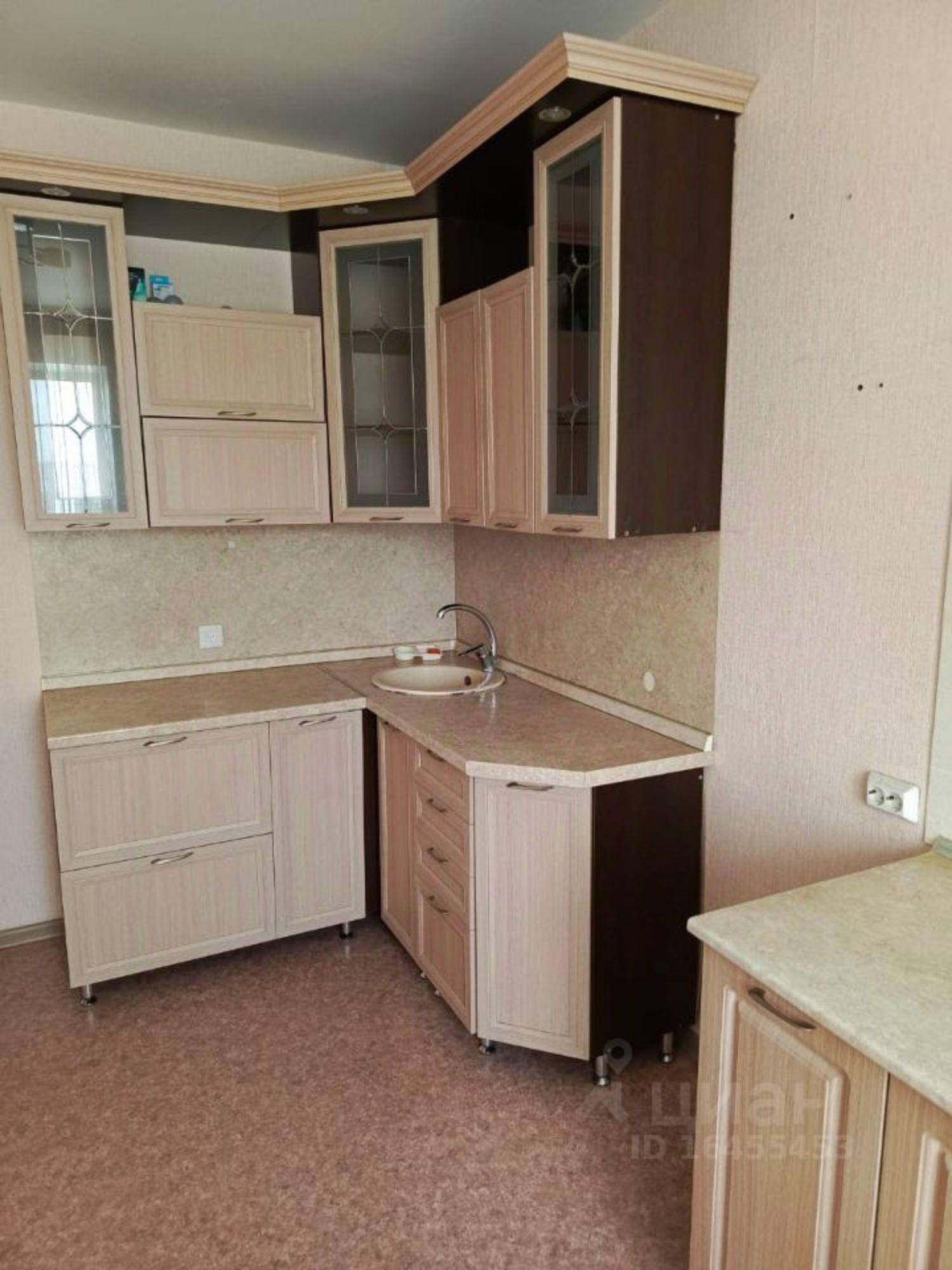 Сдать квартиру за 23 000 рублей на Южный Власихинский проезд, 34