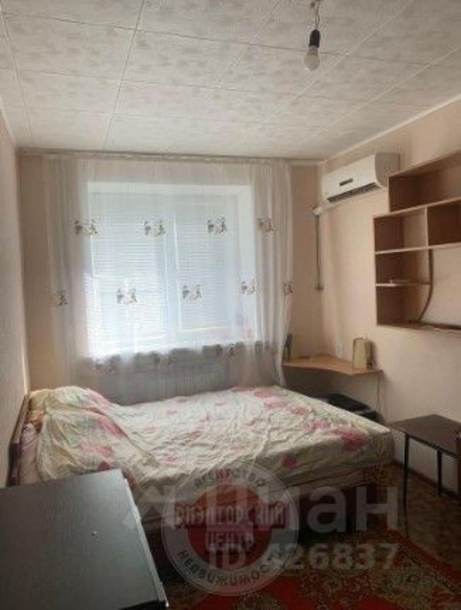 Сдать комнату за 10 000 рублей на ул Толстого, 50 Сдать комнату за 10 000 рублей на ул Толстого, 50