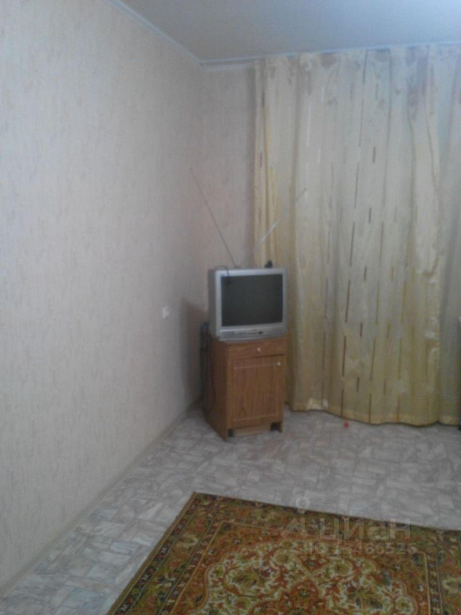 Сдать комнату за 8 500 рублей на ул им Хади Такташа, 46