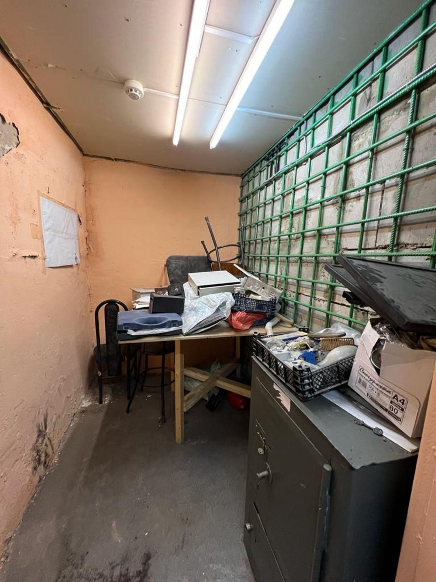 Сдать складское помещение за 77 500 рублей на Чайковского ул, 9 А