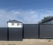 коттедж 120 кв м улица Тургенева