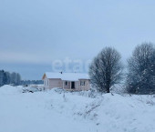 земля 9.03 сот село Первомайское, 1372