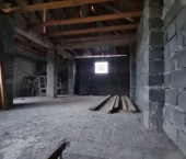 коттедж 140 кв м Центральная, 435