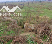 земля 4.6 сот Тимуровская, 50