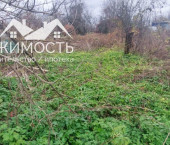 земля 10 сот Давида Доева, 890