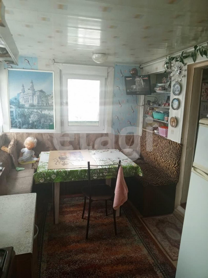 Коттедж/дом Красноармейская улица