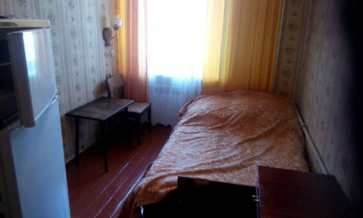 2-комн квартира Пожарского ул, 22