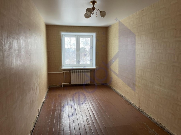 2-комн квартира Терешковой ул, 52