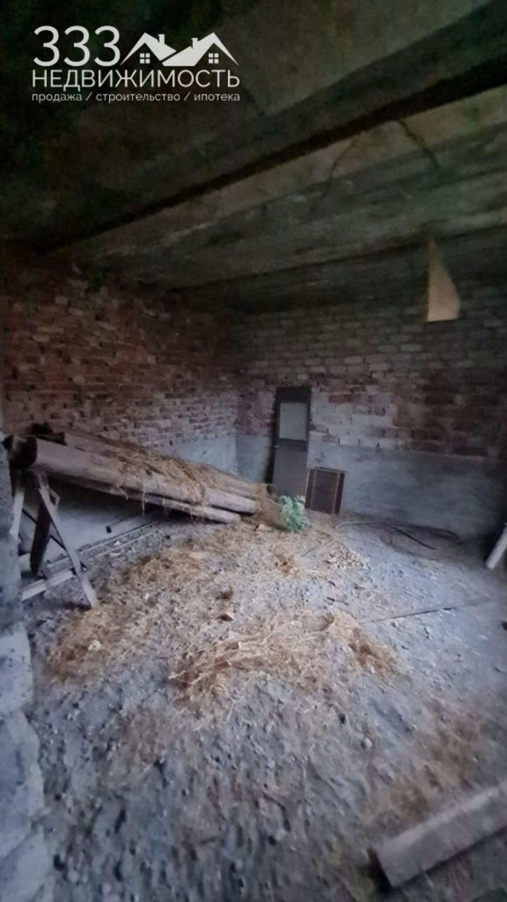 Коттедж/дом Центральная, 435