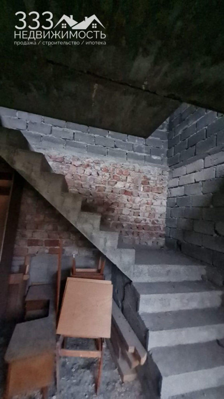 Коттедж/дом Центральная, 435