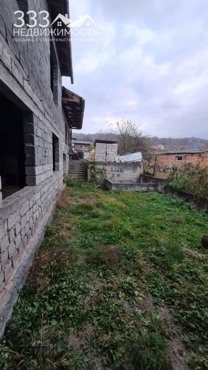 Коттедж/дом Центральная, 435