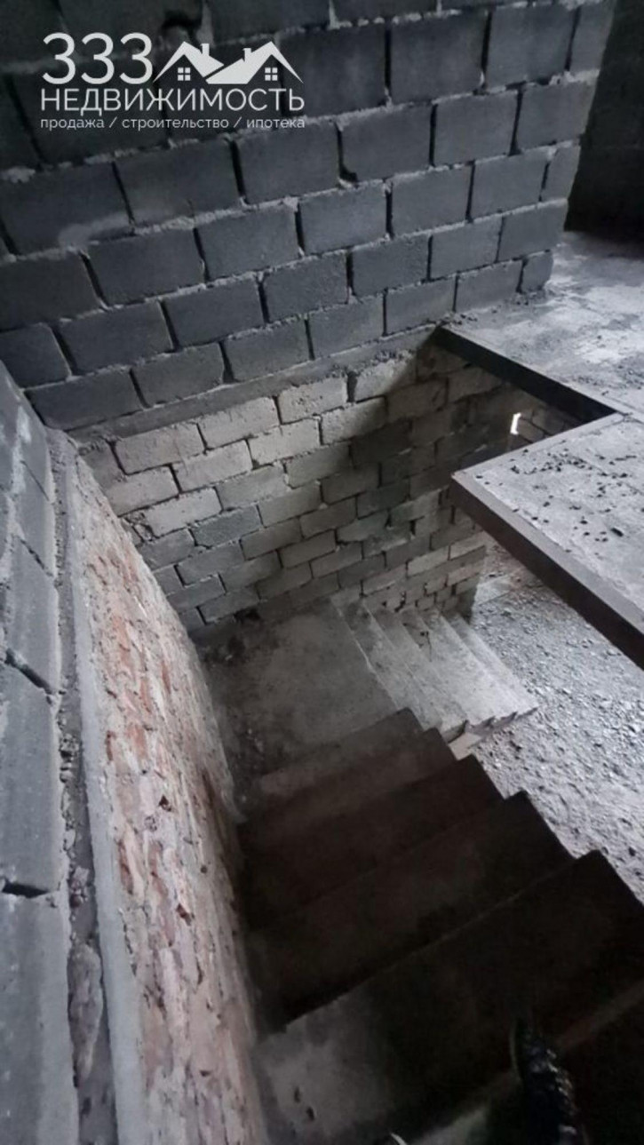 Коттедж/дом Центральная, 435