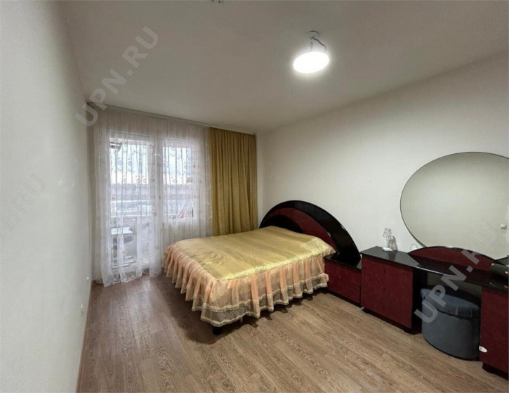 2-комн квартира республиканская, 5