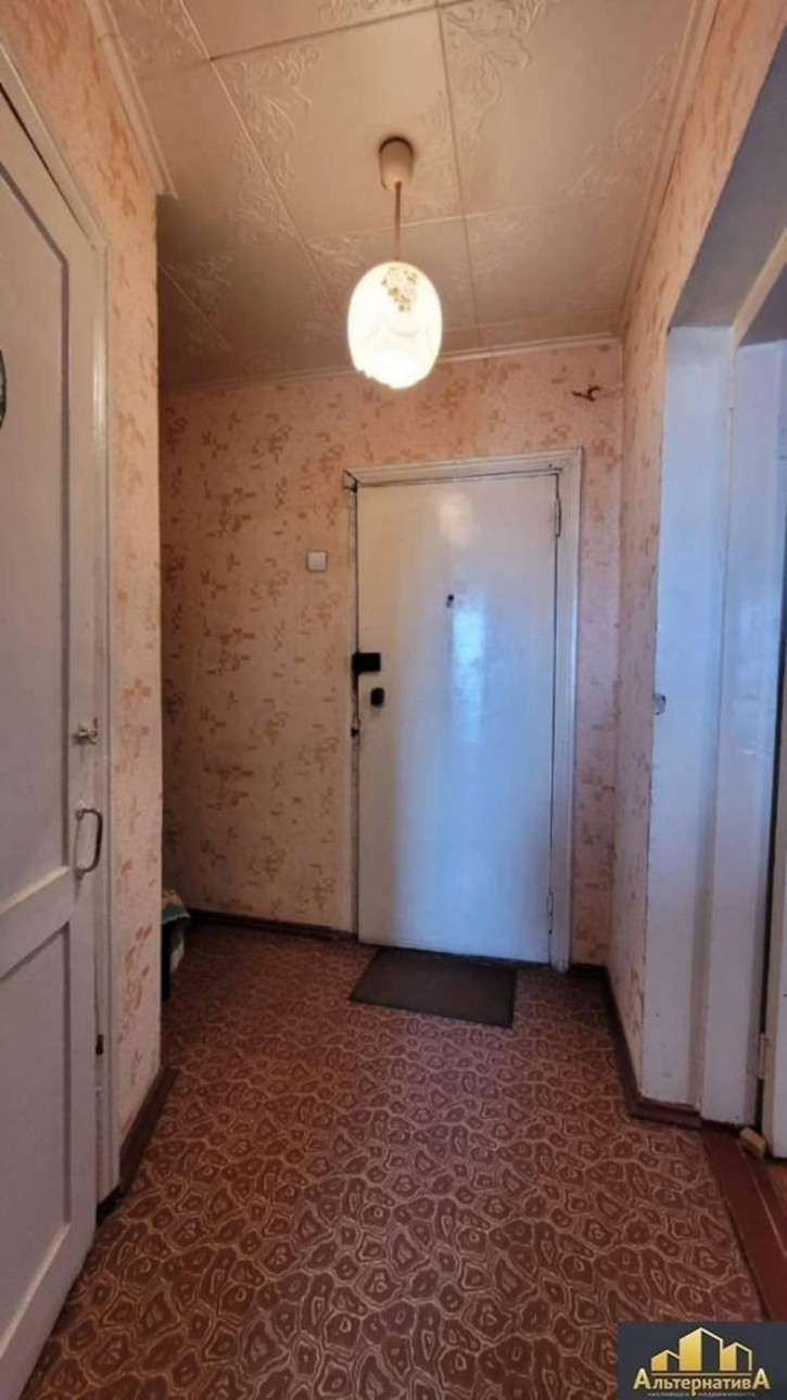 1-комн квартира Ленина ул.