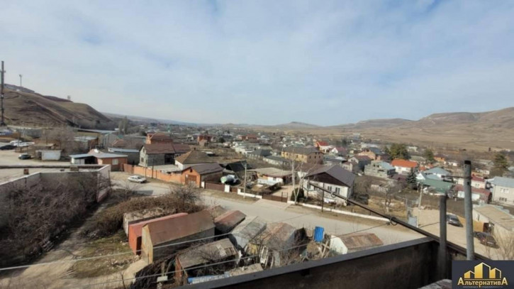 1-комн квартира Ленина ул.