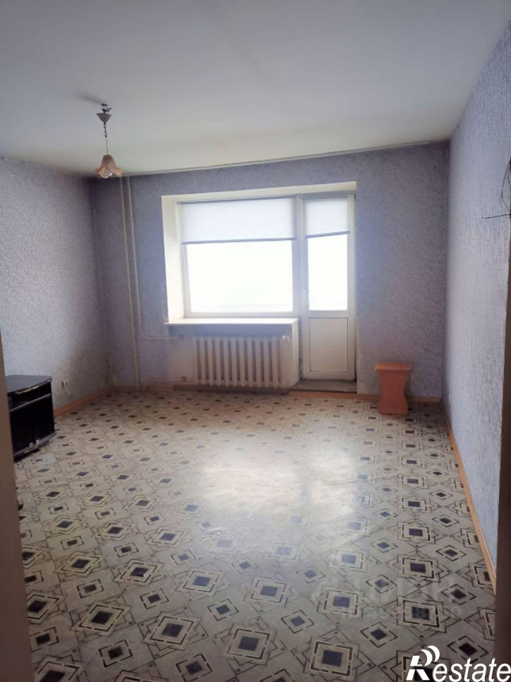 2-комн квартира улица Гущина, 153В,  д. 153В