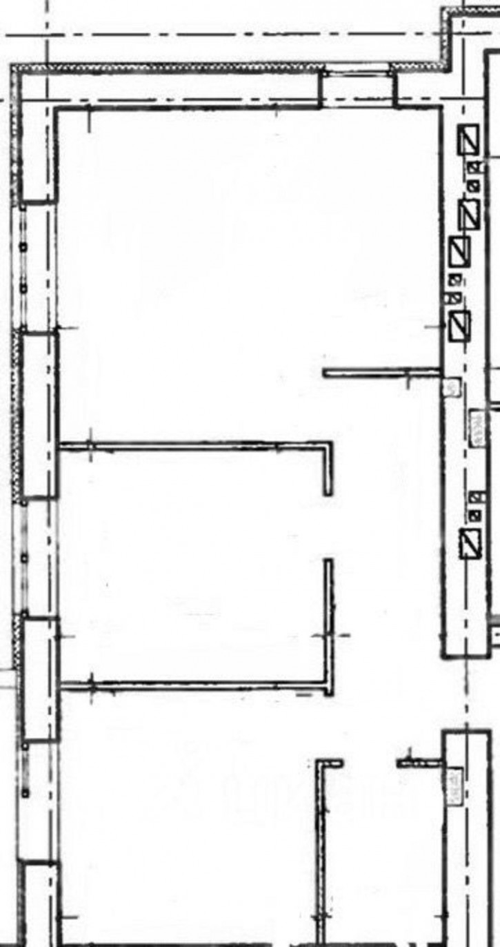 3-комн квартира ул Кирова, 178,  д. 178
