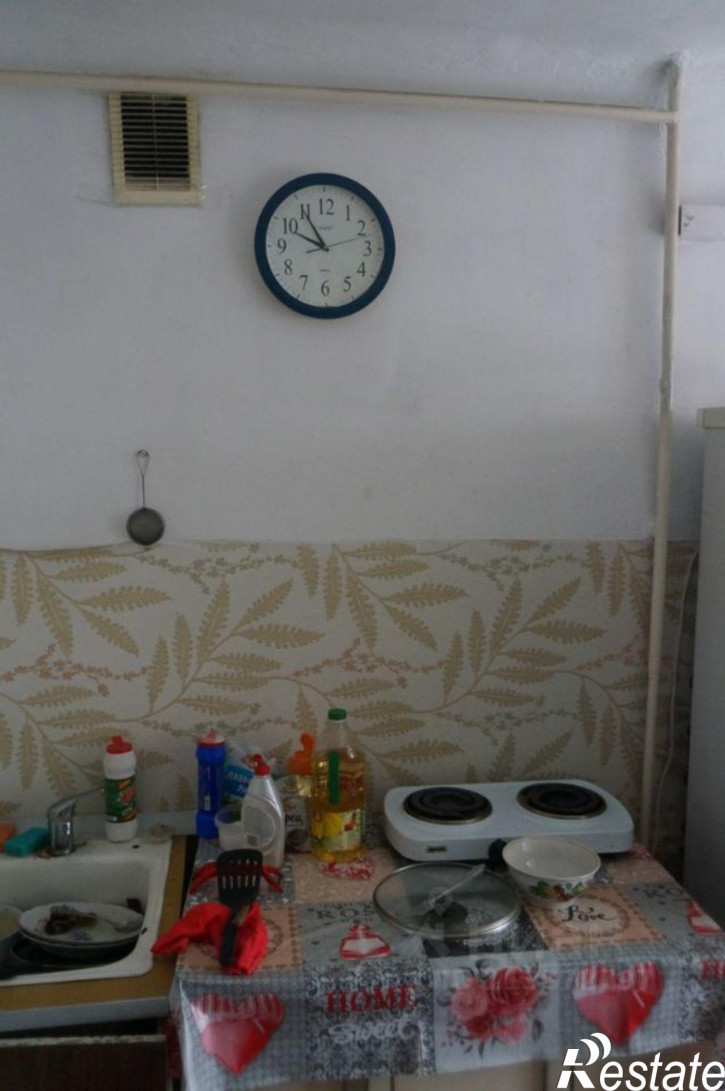2-комн квартира Комсомольский проспект, 37,  д. 37