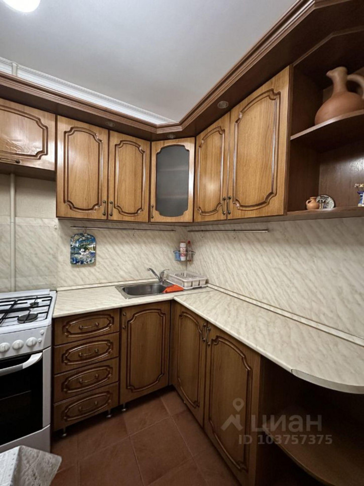 2-комн квартира улица Морских Пехотинцев, 13,  д. 13