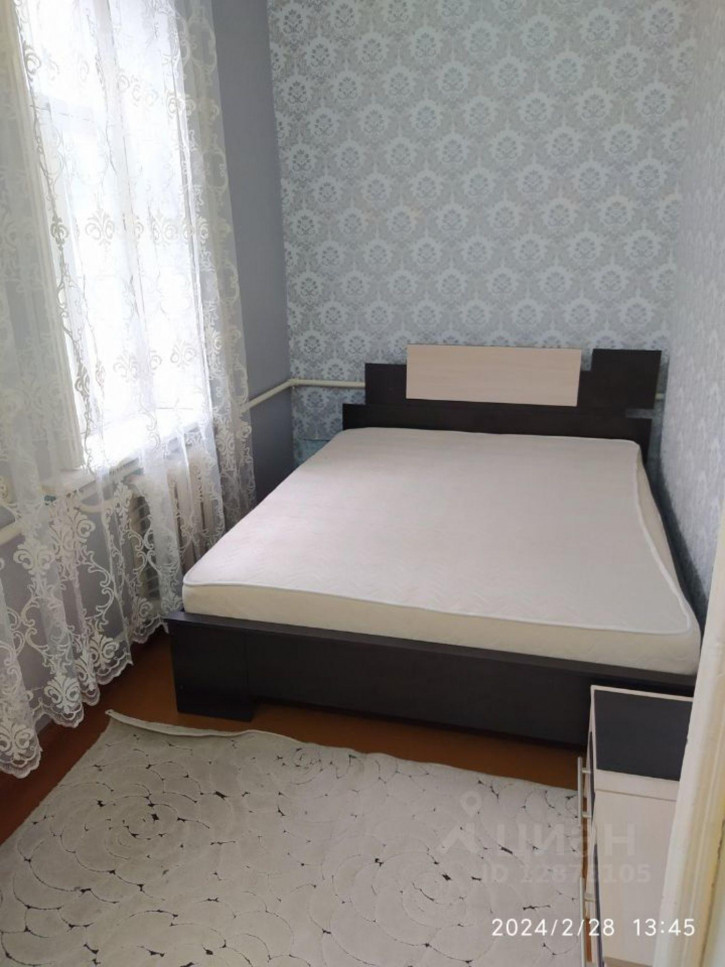 3-комн квартира Интернациональная улица, 35,  д. 35