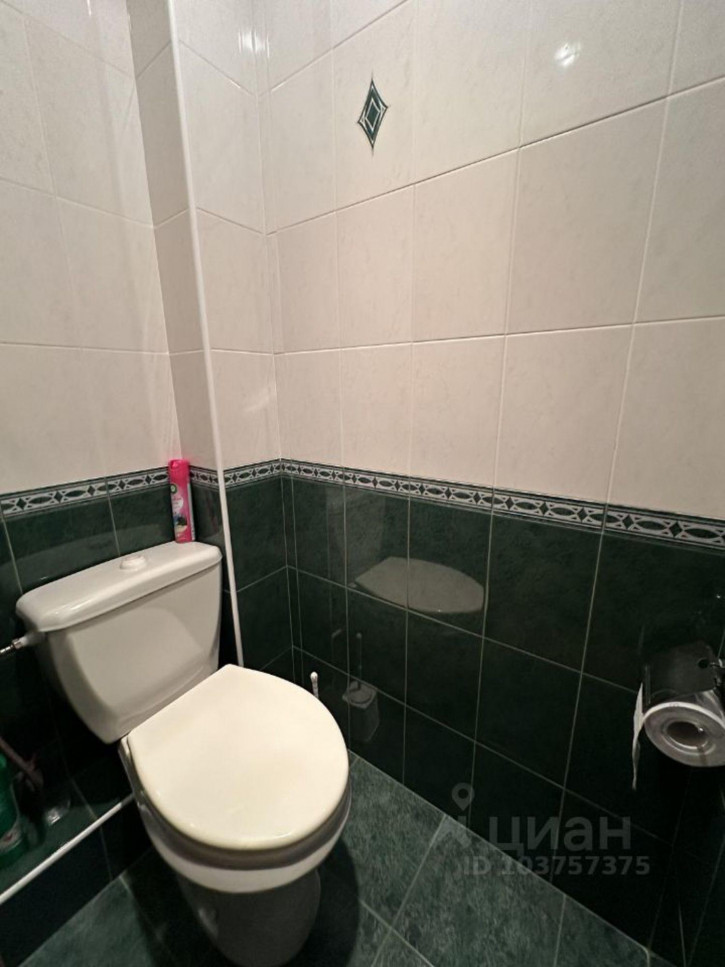 2-комн квартира улица Морских Пехотинцев, 13,  д. 13