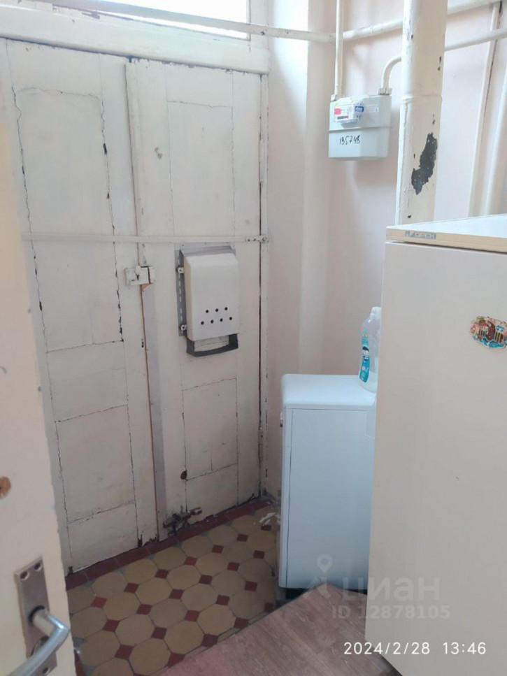3-комн квартира Интернациональная улица, 35,  д. 35